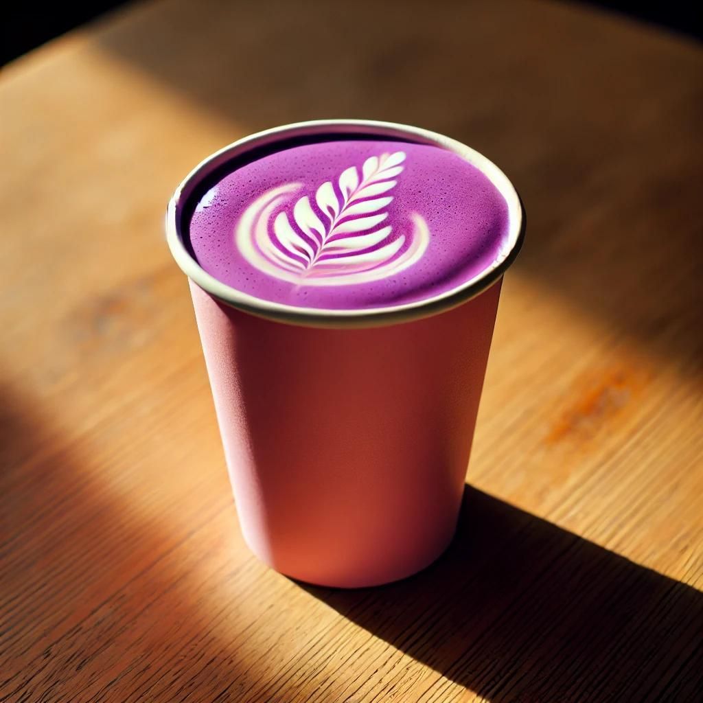 9f0b1438 da1c 4feb 9634 ff3a275e98dd