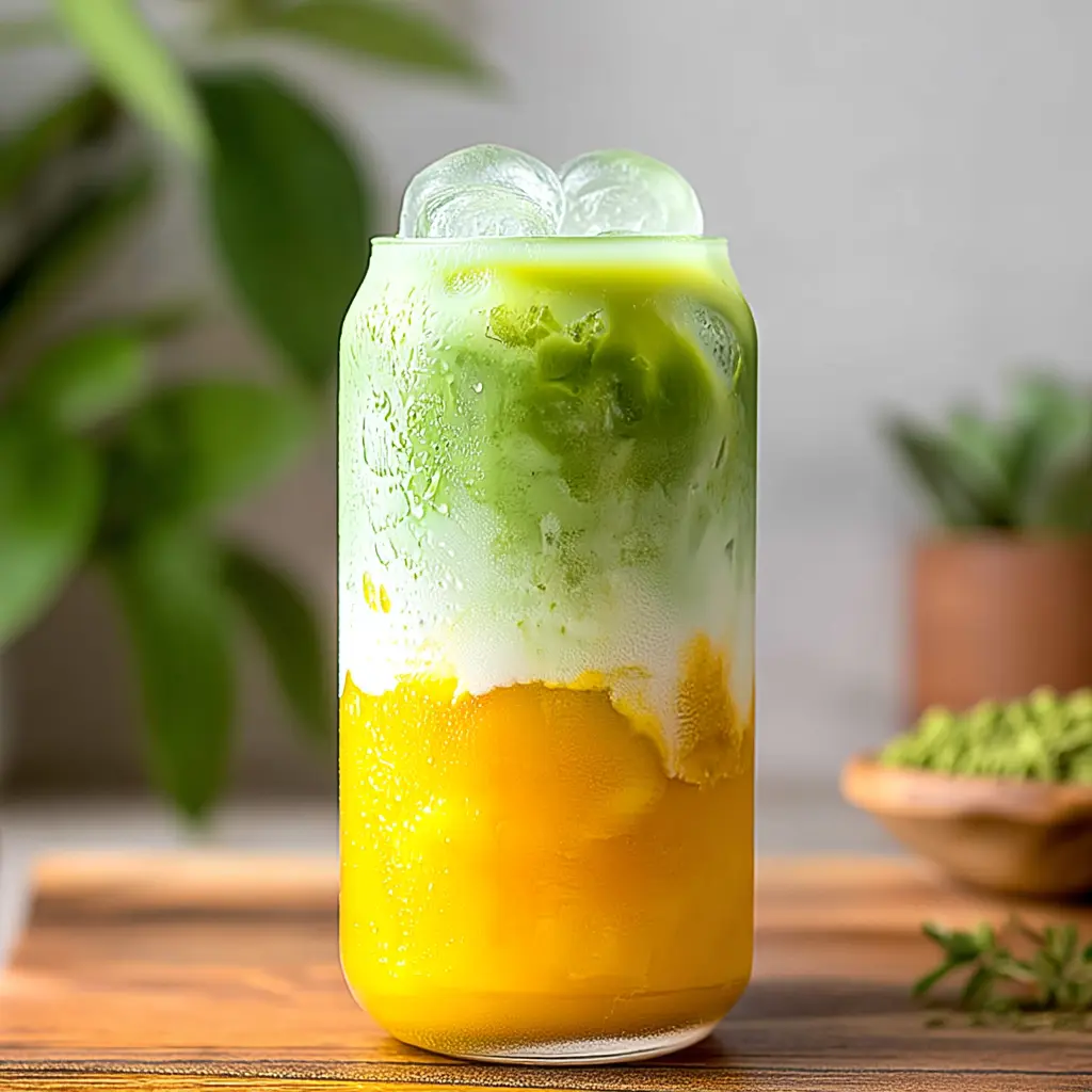 toconverted houda 57841 httpss.mj .runxzgii makve a tall glass with distin f78085ca 31d9 4cba 9b9e 4cb720b8cec6 0